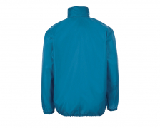 Унисекс яке Shift