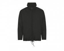 Унисекс яке Shift