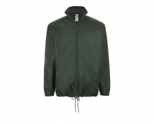 Унисекс яке Shift