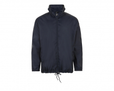 Унисекс яке Shift