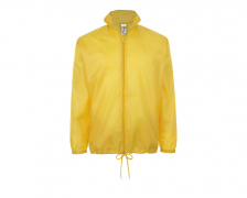 Унисекс яке Shift