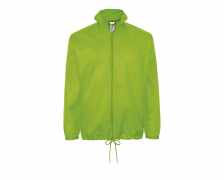 Унисекс яке Shift