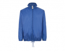 Унисекс яке Shift