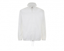 Унисекс яке Shift