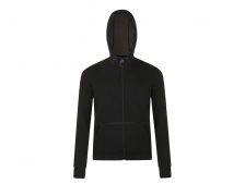 Унисекс яке Volt