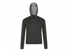 Унисекс яке Volt