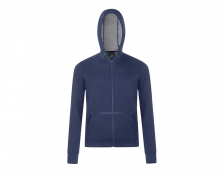 Унисекс яке Volt