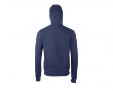 Унисекс яке Volt