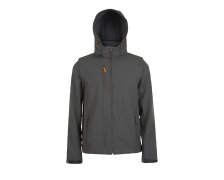 Мъжко яке Transformer