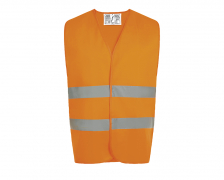 Унисекс елек Secure Pro