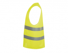 Унисекс елек Secure Pro