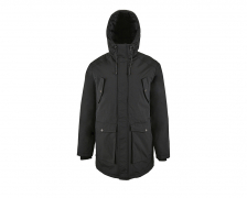 Мъжко яке Ross Men