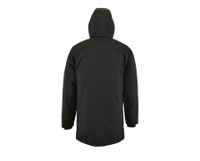 Мъжко яке Ross Men