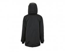 Дамско яке Ross Women