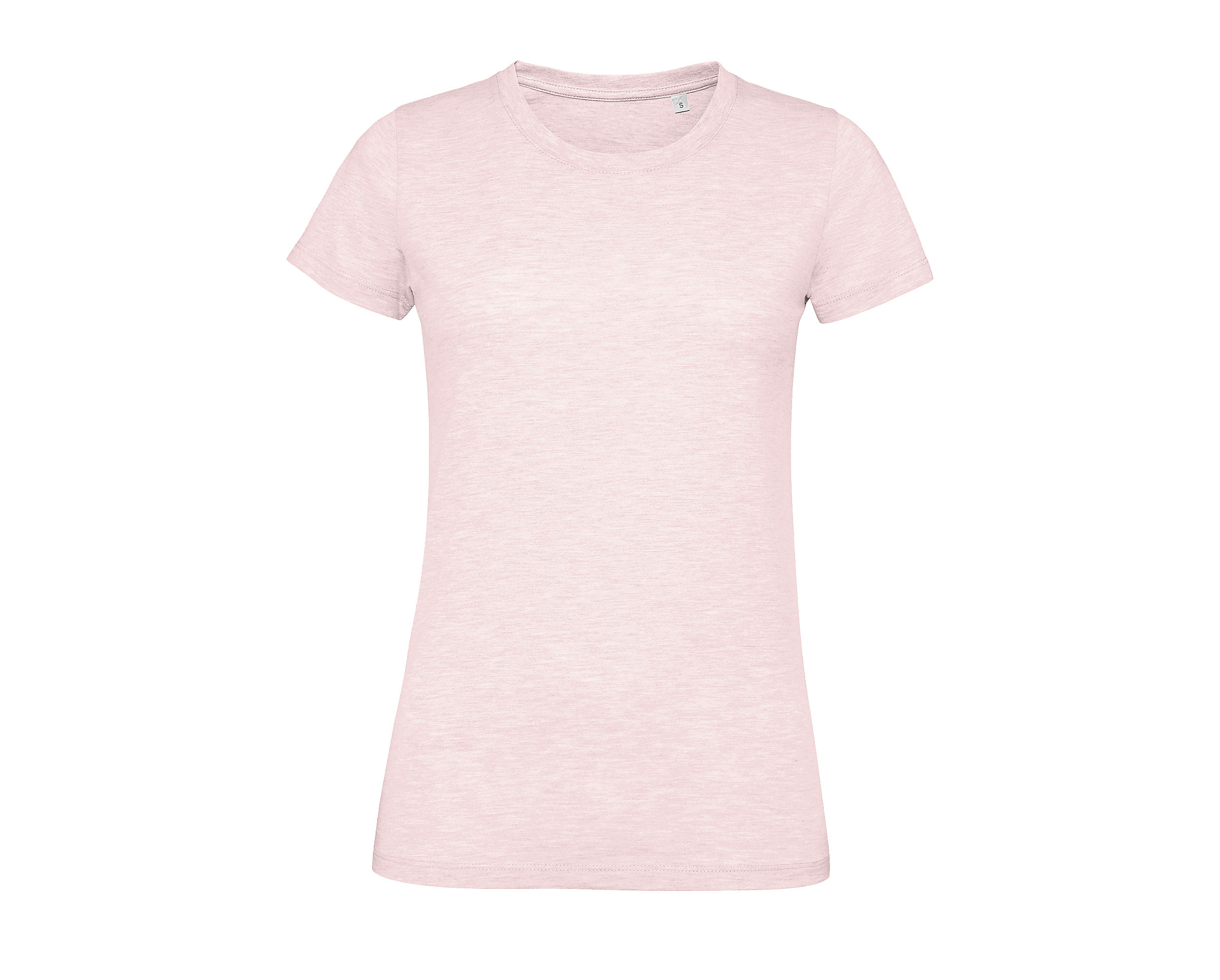 Дамска тениска Regent Fit Women