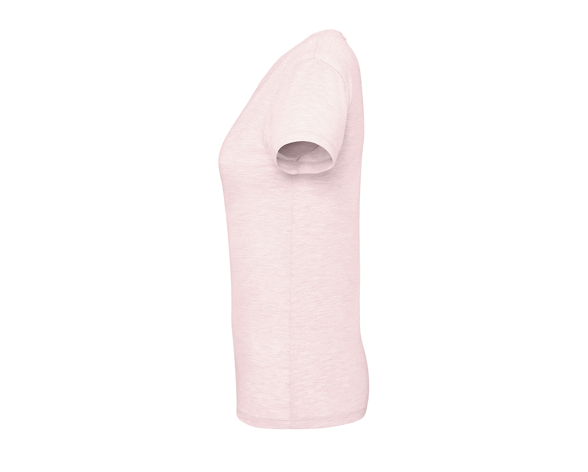 Дамска тениска Regent Fit Women