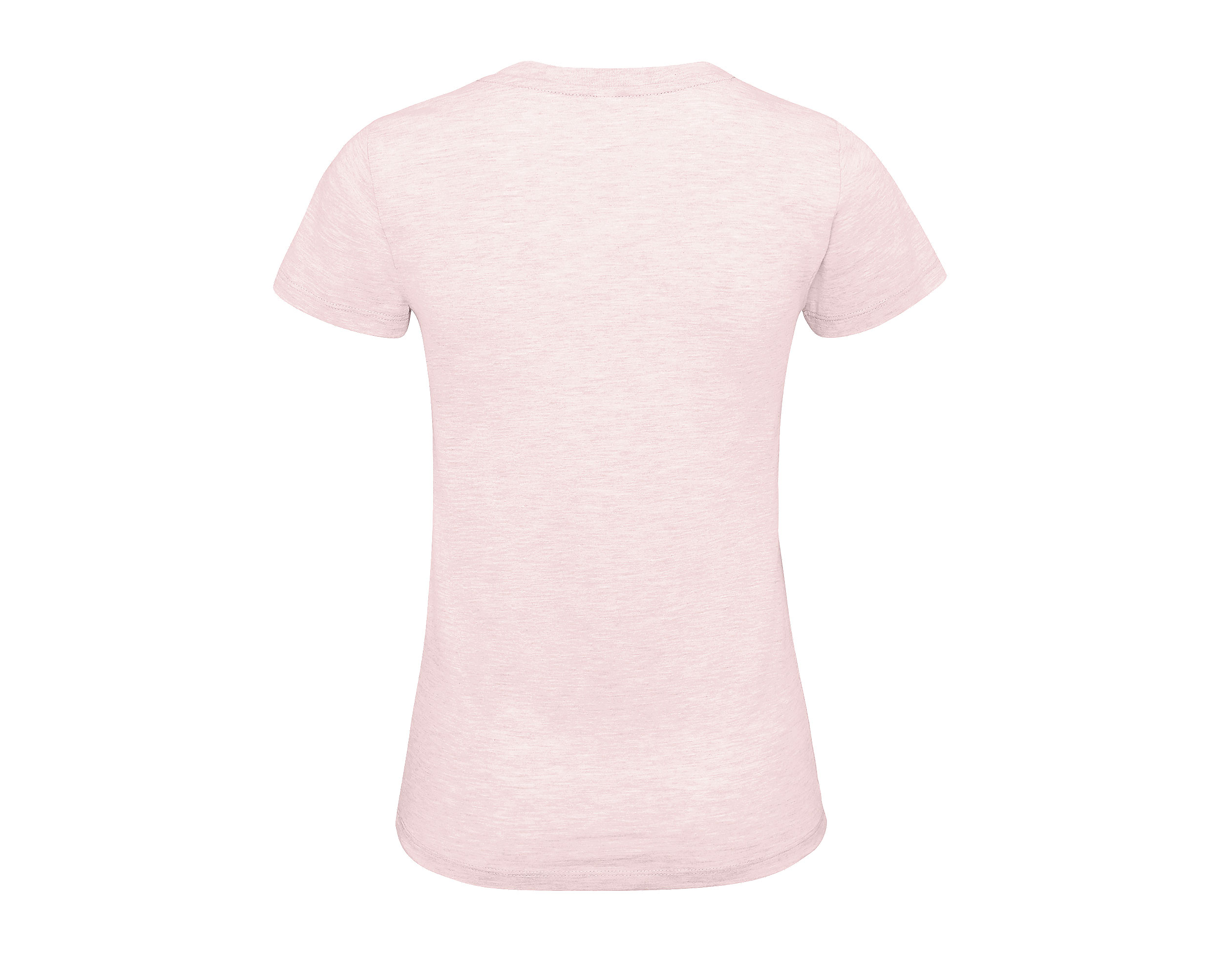 Дамска тениска Regent Fit Women