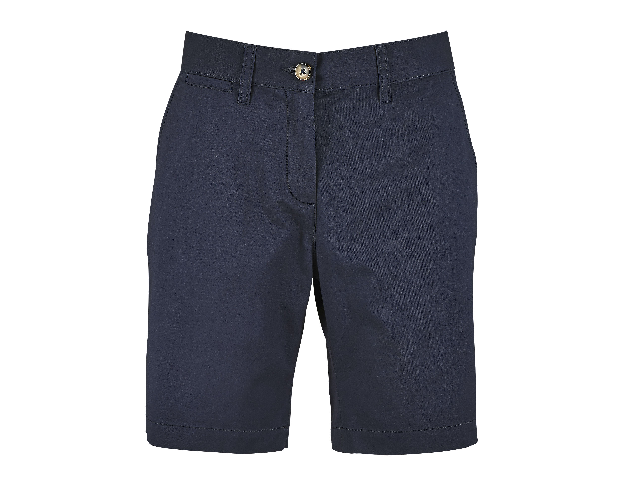 Дамски шорти Jasper Women