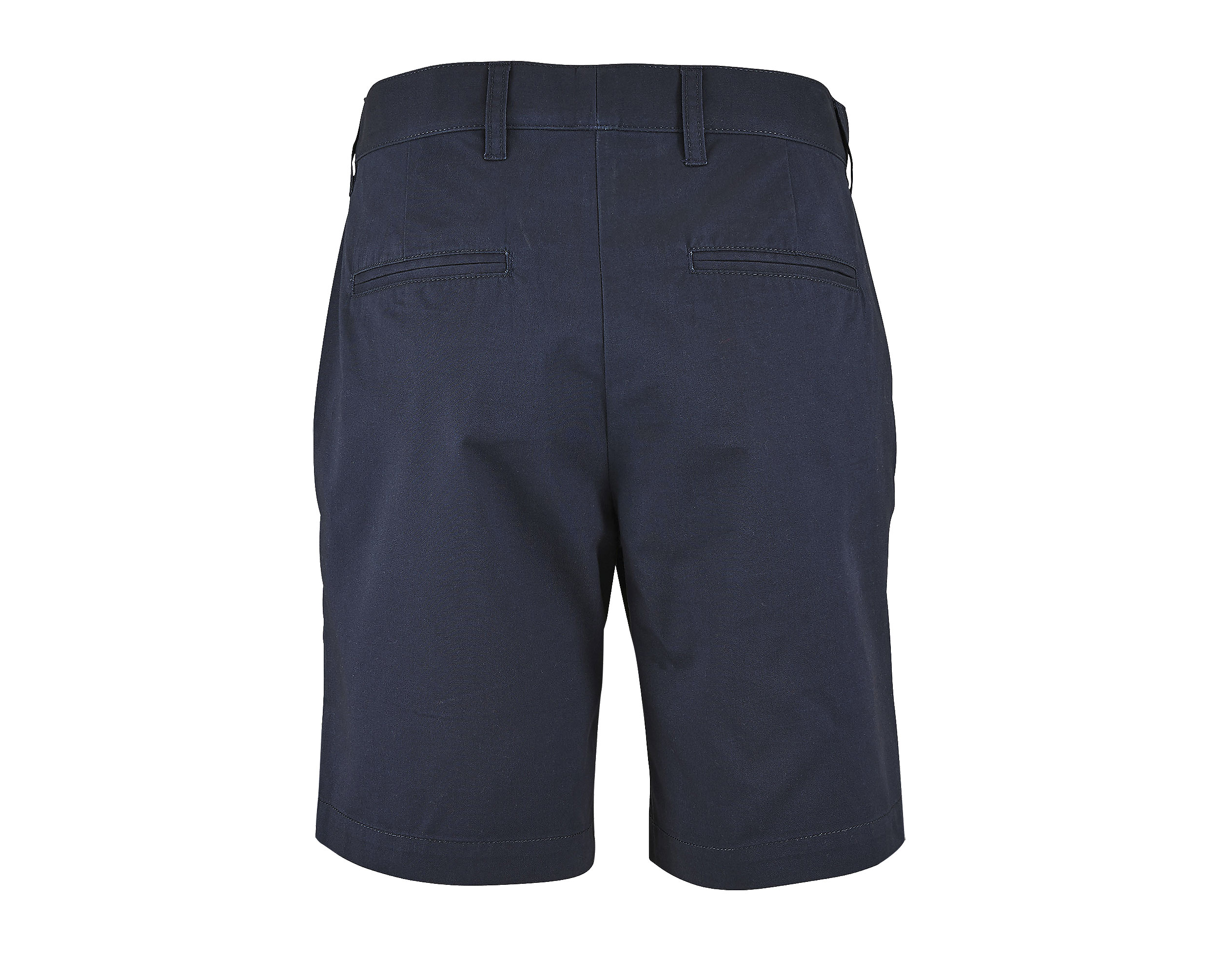 Дамски шорти Jasper Women