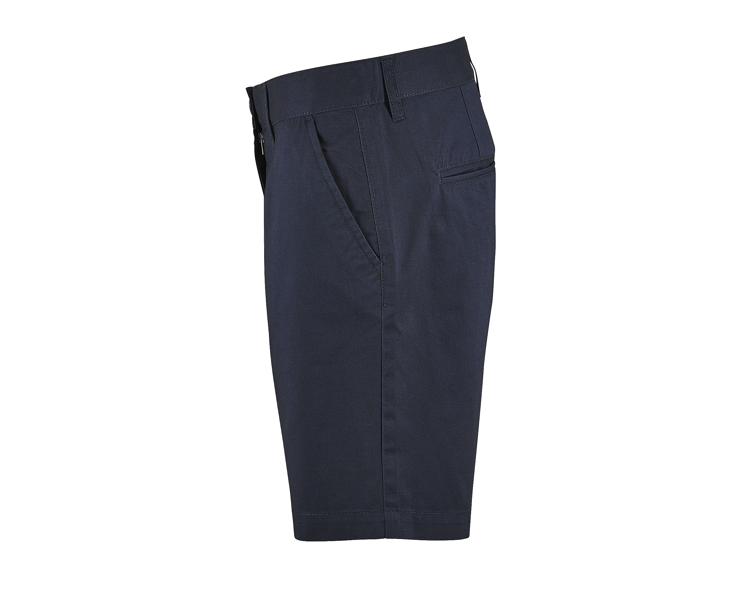 Дамски шорти Jasper Women