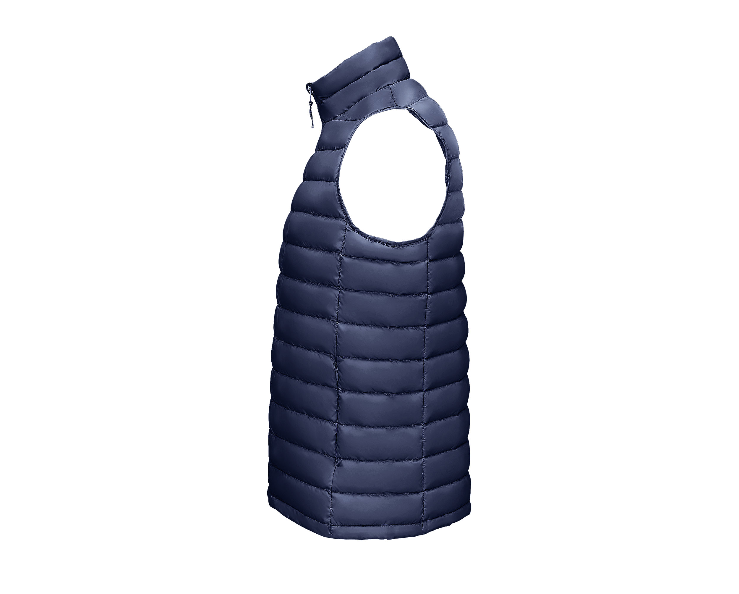 Мъжки елек Wilson Bw Men