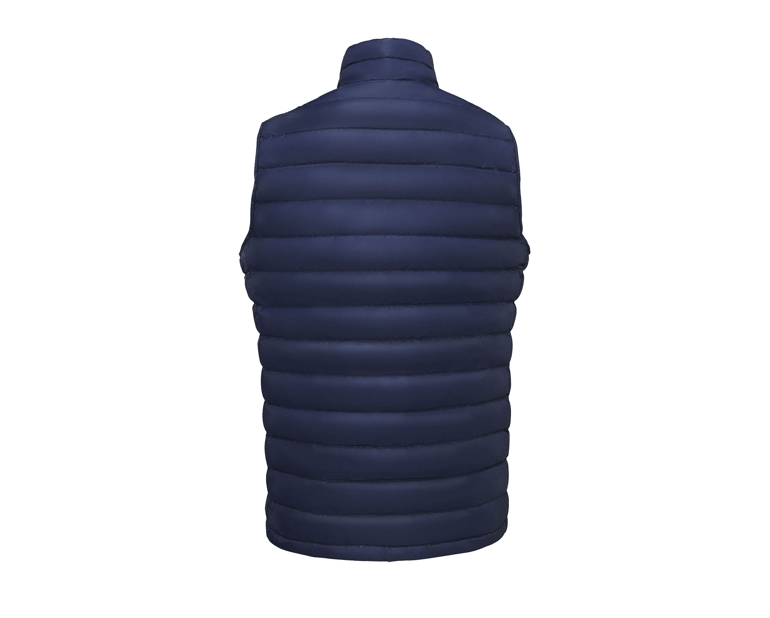 Мъжки елек Wilson Bw Men