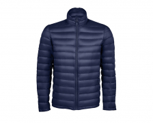 Мъжко яке Wilson Men