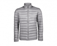 Мъжко яке Wilson Men