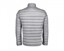 Мъжко яке Wilson Men