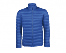 Мъжко яке Wilson Men