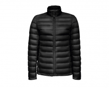 Дамско яке Wilson Women