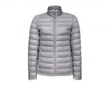 Дамско яке Wilson Women