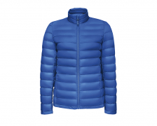 Дамско яке Wilson Women