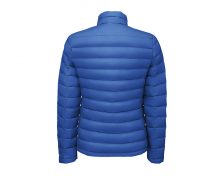 Дамско яке Wilson Women