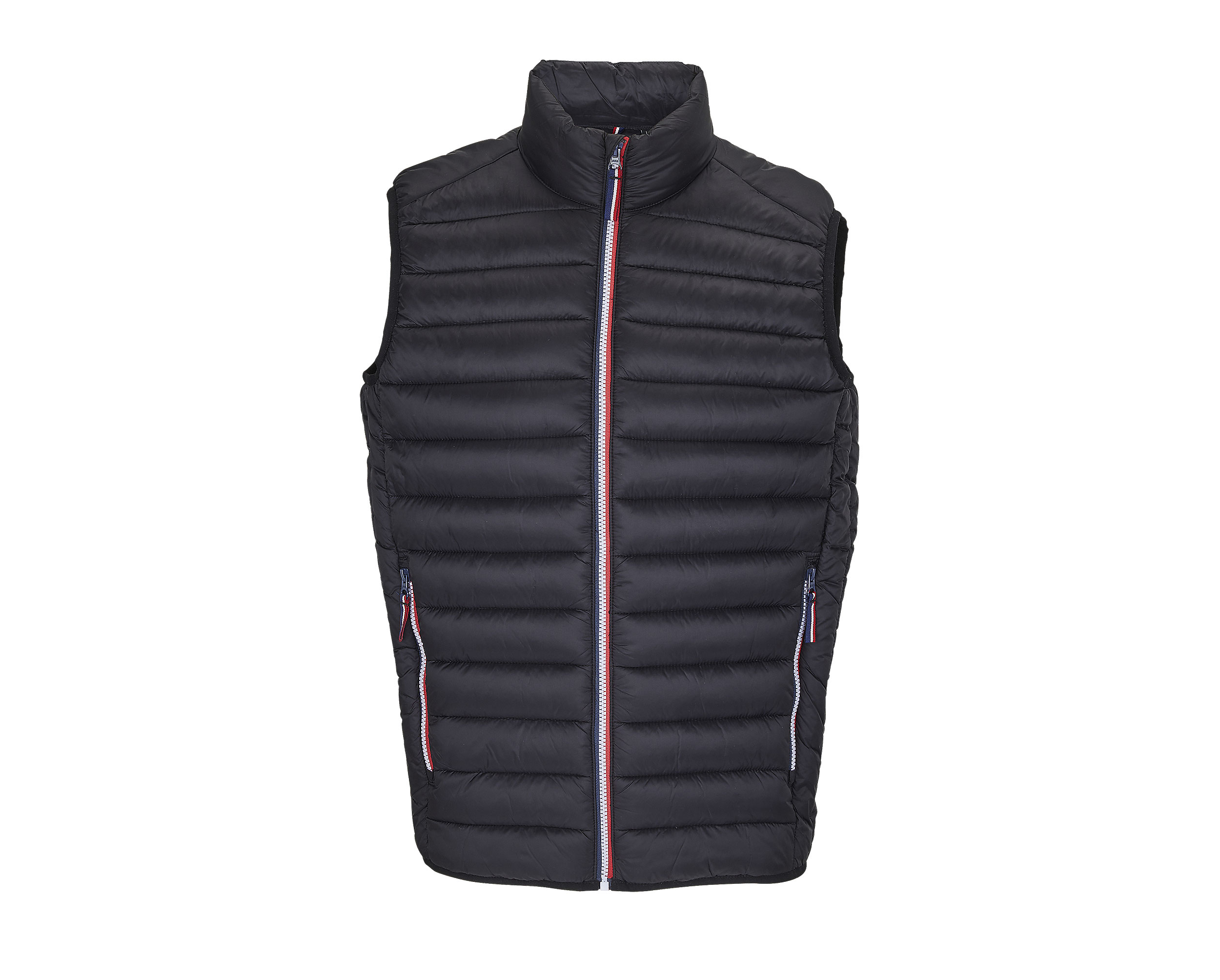 Мъжки елек Victoire Bw Men