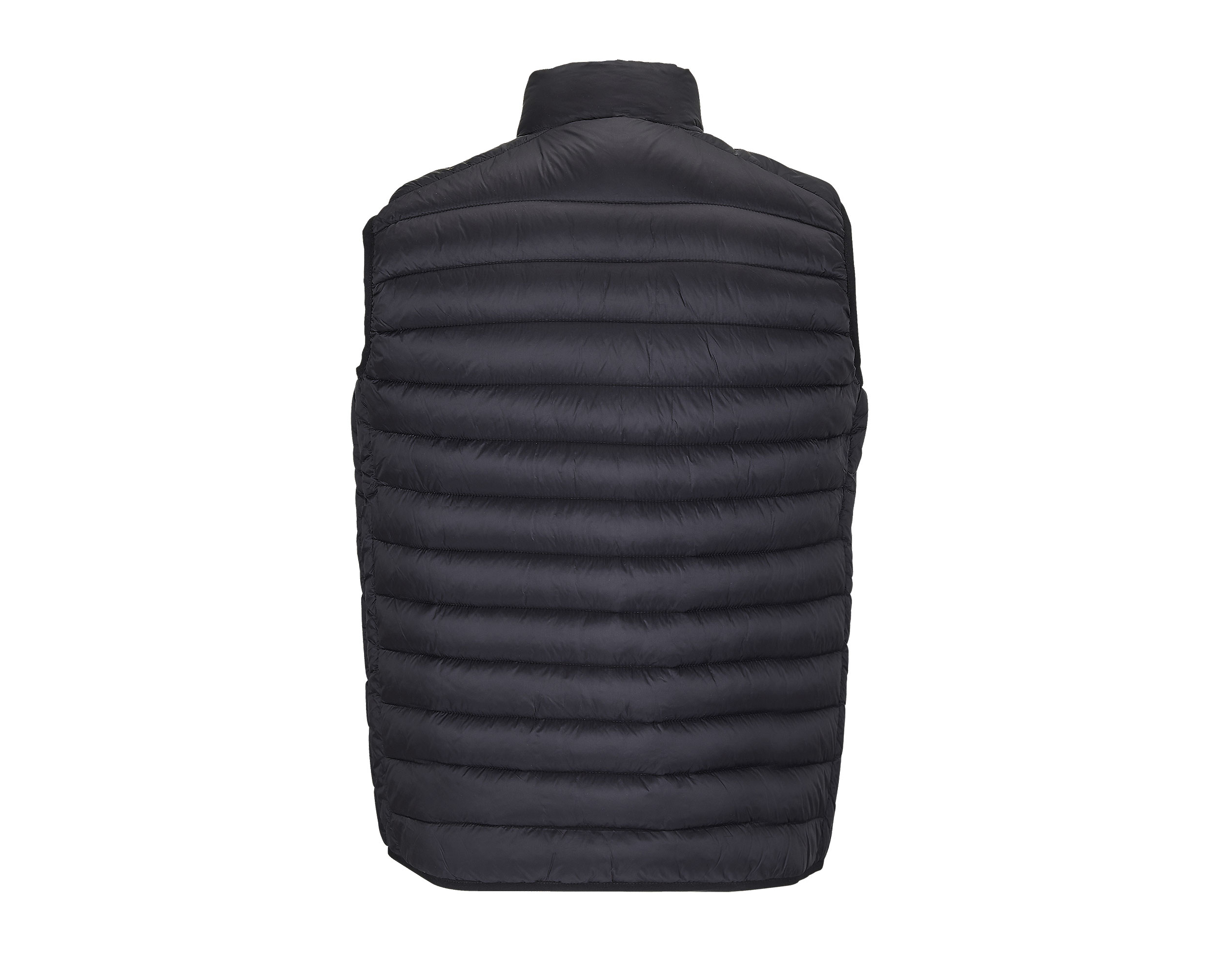 Мъжки елек Victoire Bw Men