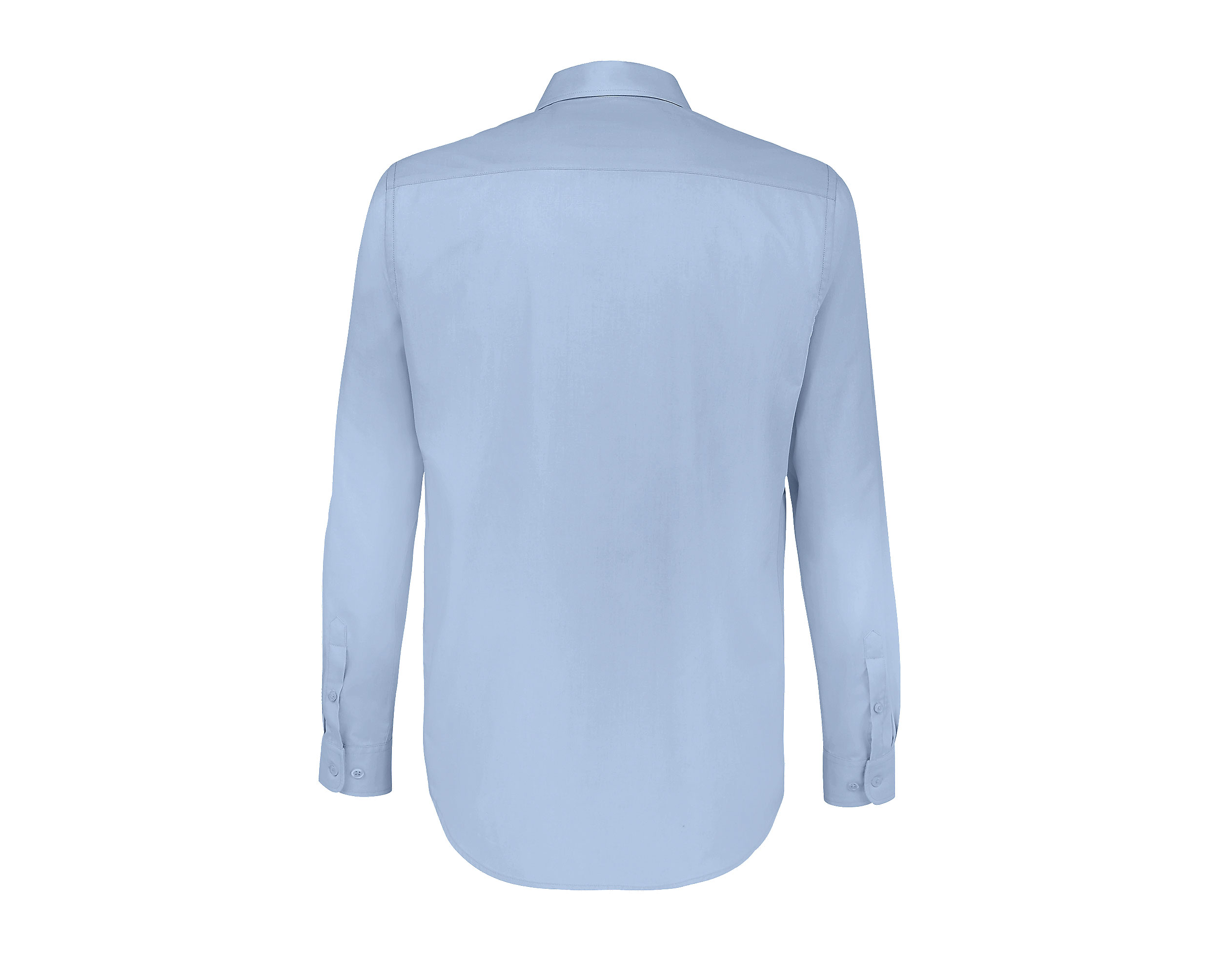 Мъжка риза Baltimore Fit