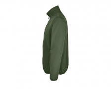 Мъжко яке Radian Men