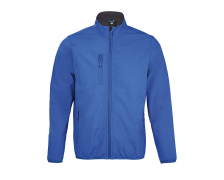 Мъжко яке Radian Men