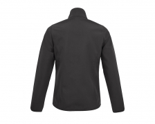 Дамско яке Radian Women