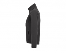 Дамско яке Radian Women