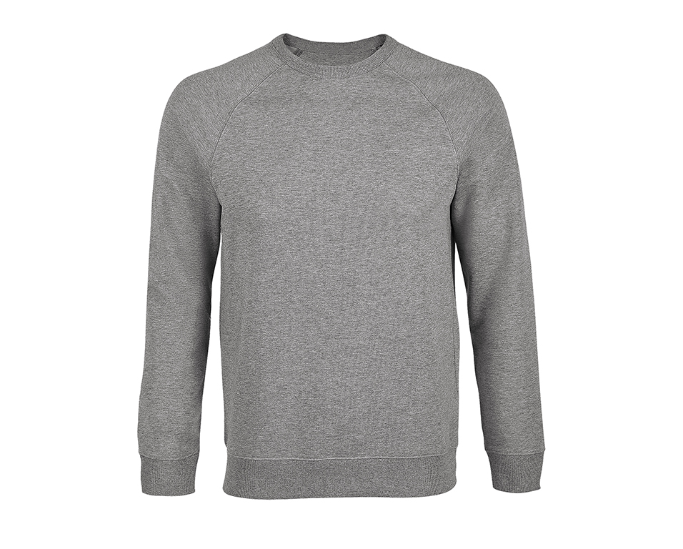 Мъжка блуза Nelson