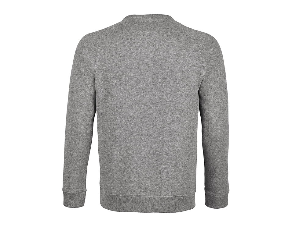 Мъжка блуза Nelson