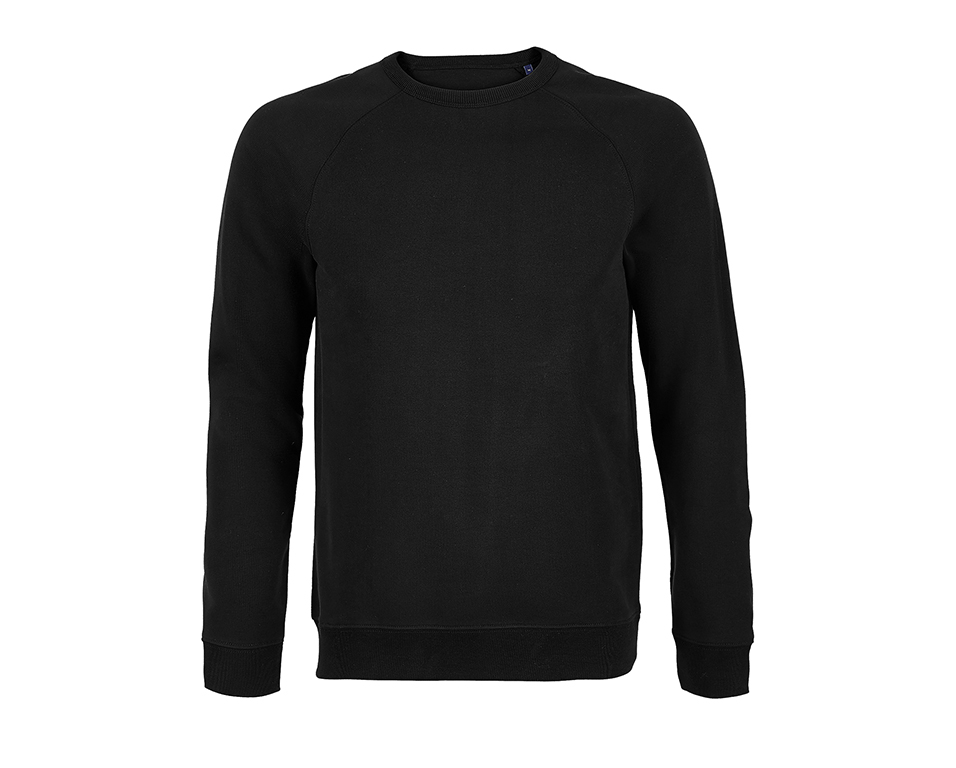 Мъжка блуза Nelson