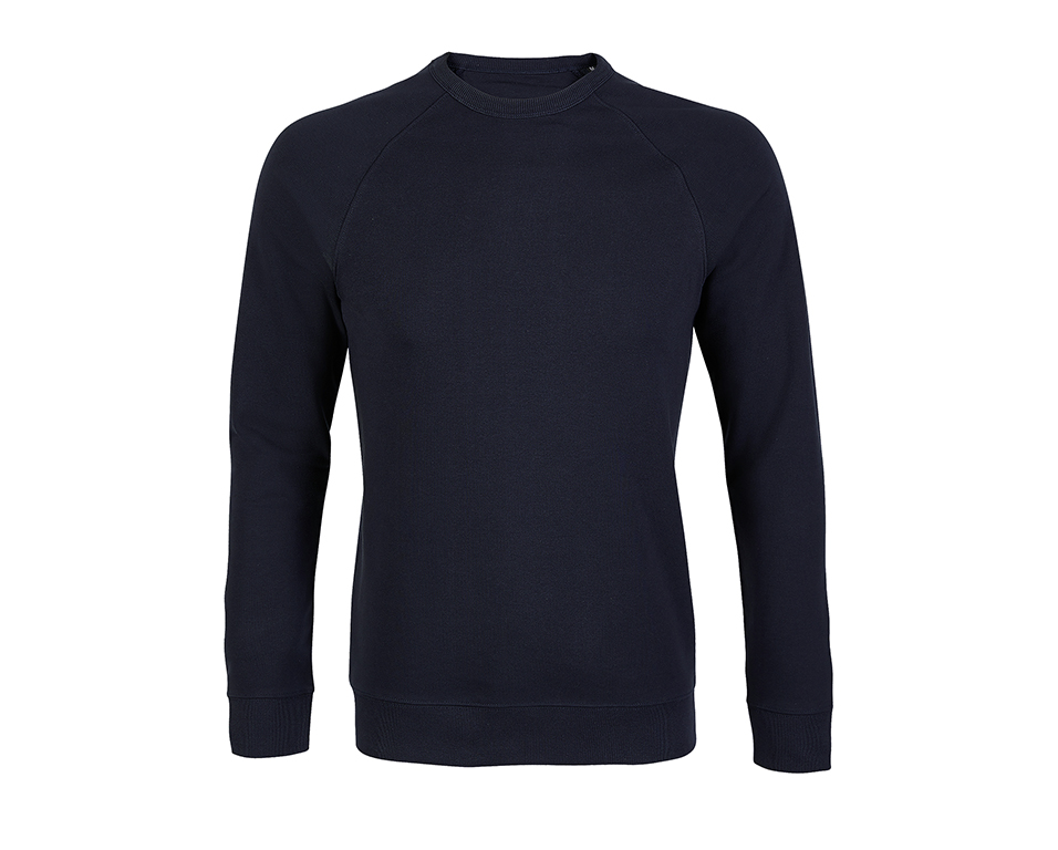 Мъжка блуза Nelson