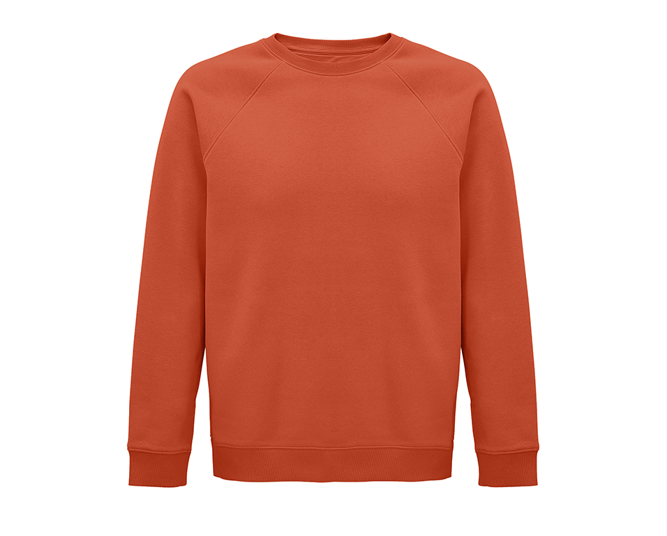 Унисекс блуза Space