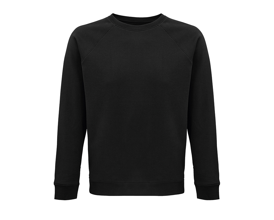 Унисекс блуза Space