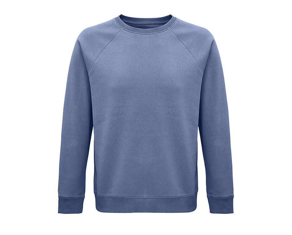 Унисекс блуза Space