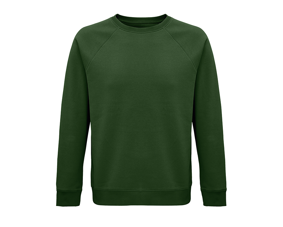 Унисекс блуза Space