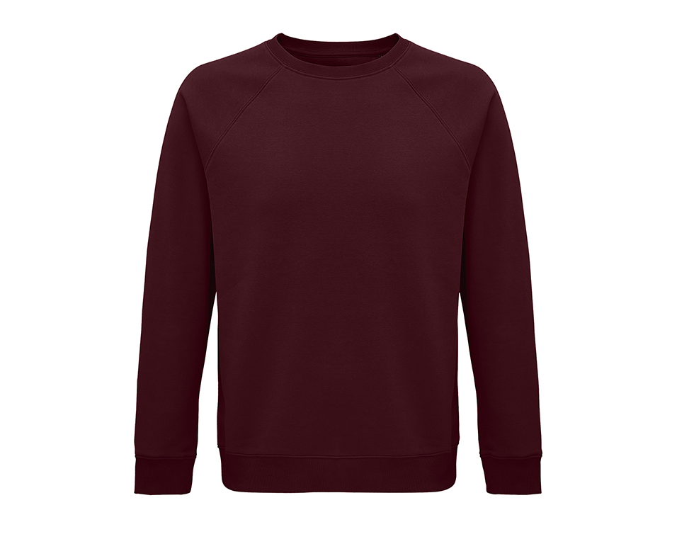 Унисекс блуза Space